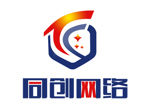 設(shè)計(jì)不銹鋼消防水箱要注意哪些問(wèn)題